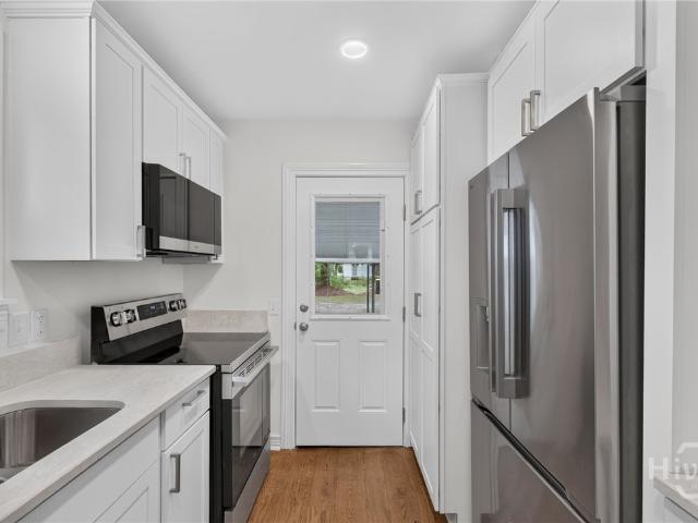 416 E 66th Street