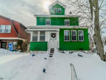 416 E 6th Ave, Roselle Boro, US, NJ