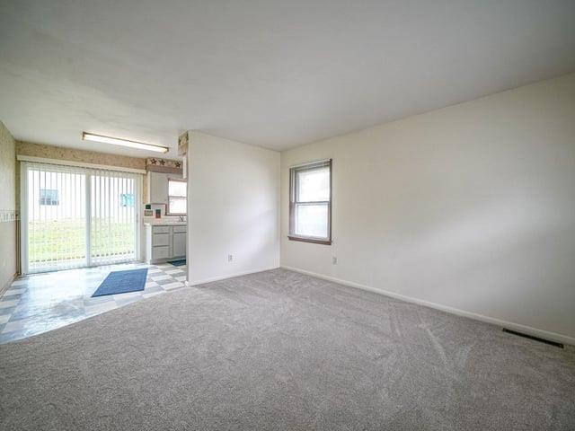 416 E 2nd Street