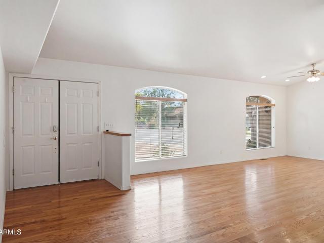 416 e continental drive