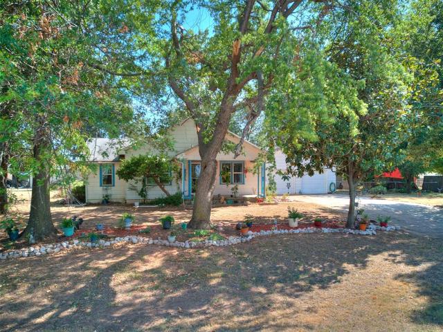 416 E Main Street