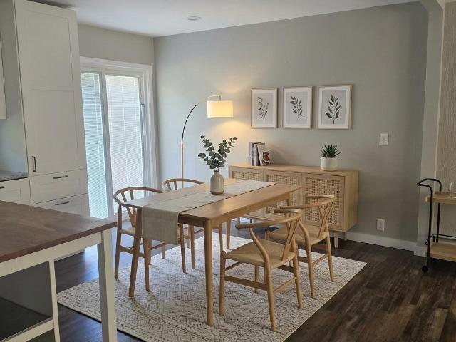 416 Earls Road