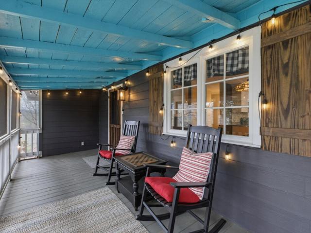 416 Electric Ave, Clayton, GA 30525 | MLS #429207