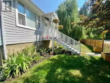 416 Fowler Street, Riondel, BC, V0B 2B0 house for sale List.