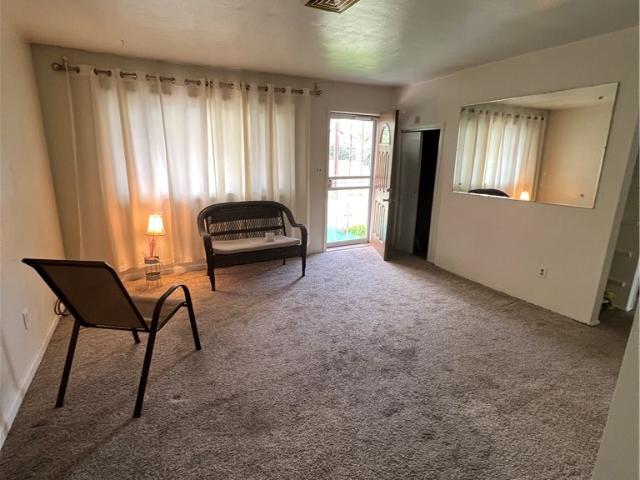 416 Ferdinand Dr