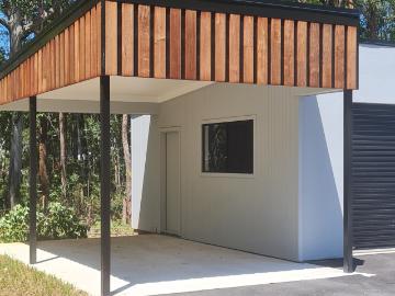 Apartment to rent in Bribie Island