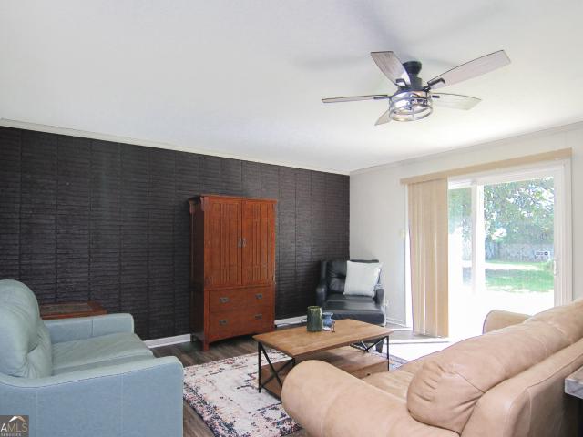 416 Knodishall Drive
