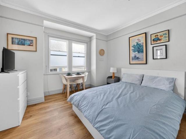 4/16 Kellet Street, Potts Point | Sydney Links Real Estate