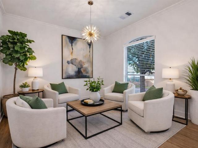 416 King Galloway Drive