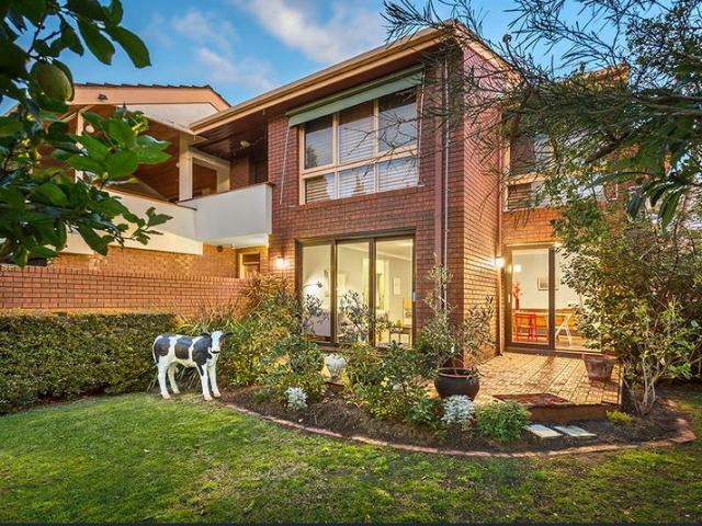 4/16 King Street, Elsternwick VIC 3185 Apartment For Rent | Domain