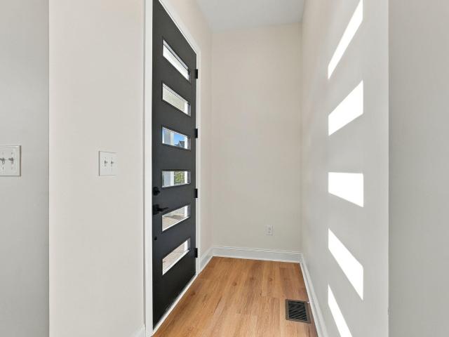 416 Krauss Drive