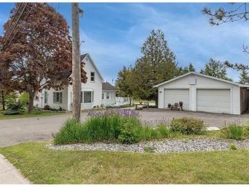416 Hampton Rd, Quispamsis, NB, E2E 4V5 house for sale | Listing ID NB141611 | Royal LePage