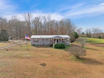 416 Haney School Rd