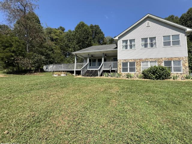 416 Harrington Hollow Road