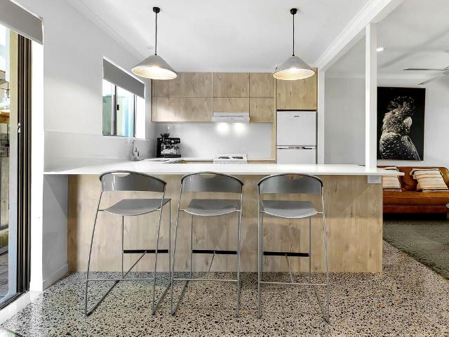 4/16 Hilton Terrace, TEWANTIN, QLD 4565