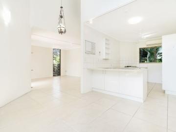 4/16 Hinkler Crescent, Fannie Bay NT 0820 Townhouse For Rent | Domain