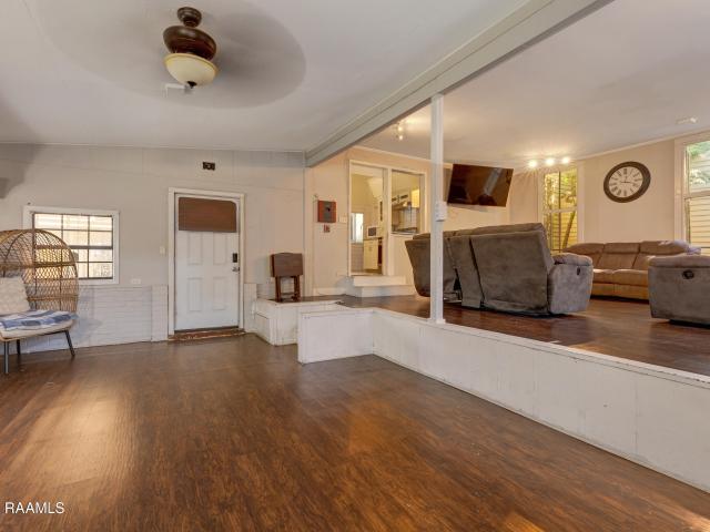 416 Iberia St, New Iberia, LA 70560 | MLS #RA2500004