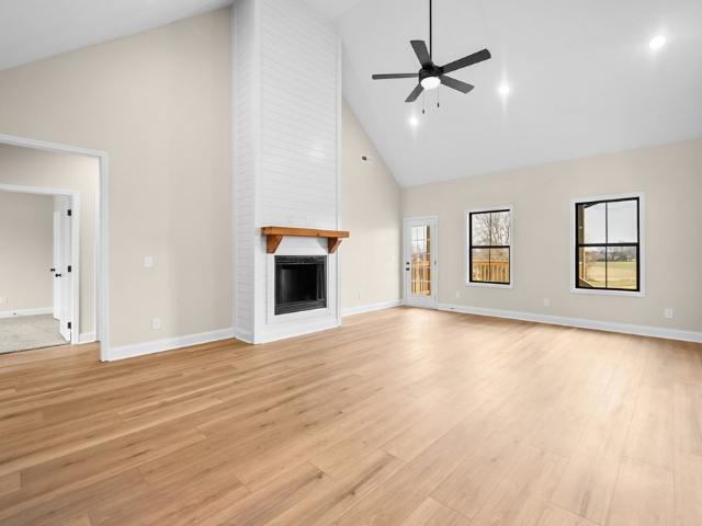 416 Old Major Ln