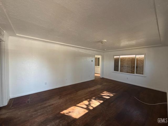 416 Lincoln Avenue