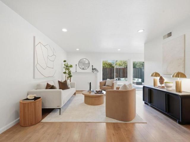 416 Madison Drive