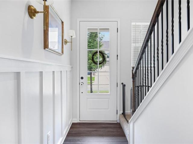 416 Madison Lakeview Drive