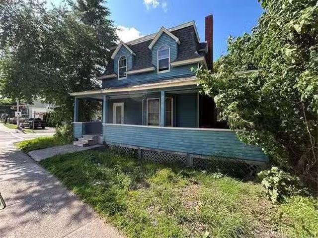 416 Main St, Shediac, NB, E4P 2G3 house for sale Listing ID.