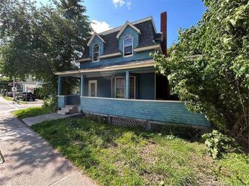 416 Main St, Shediac, NB, E4P 2G3 house for sale | Listing ID NB121331 | Royal LePage