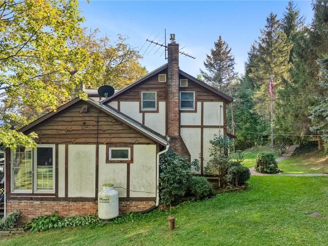 416 Mccoy Road