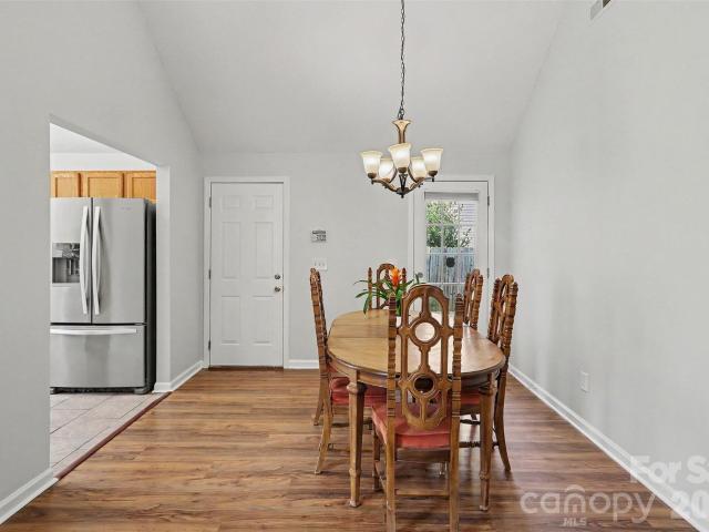 416 Mcginn Grove Drive