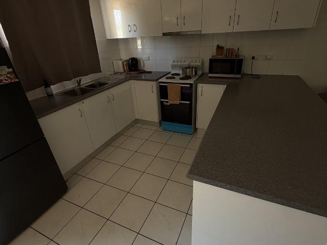 4/16 Mcguire CircuitMoulden NT 830, Australia