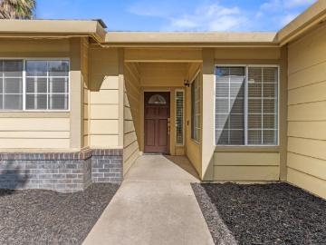 416 Mid Pines Way, Modesto, CA 95354 | MLS #226041