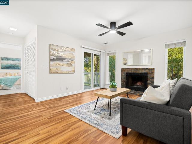 416 Mill Rd