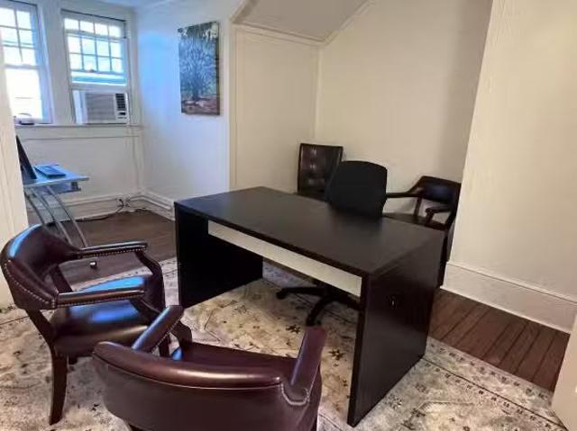 416 N Wall St #A, Calhoun, GA 30701 MLS 10485106
