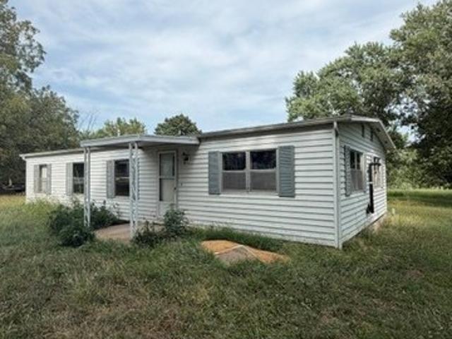 416 N Atlantic St, Urbana, MO 65767