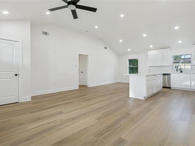 416 n bengal road