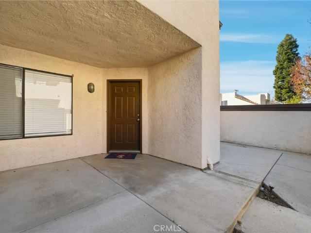 416 N Imperial Avenue A