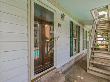 416 N Pierce St # 15