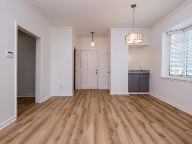 416 N Pierce Street # 34