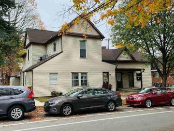 Bloomington,  District 4 Pickett County Tennessee, Pickett County, Tennessee, USA