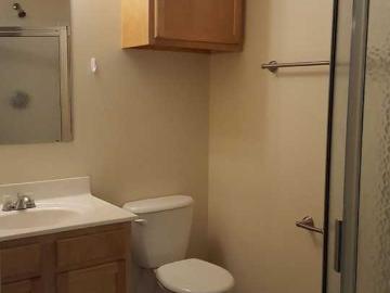 Bloomington,  District 4 Pickett County Tennessee, Pickett County, Tennessee, USA