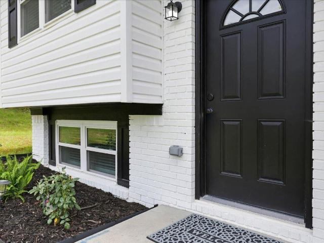 416 Northmont Road