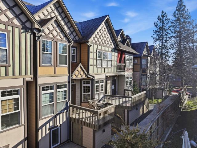 416 S Hemlock St, Spokane, WA 99201 | MLS #202620