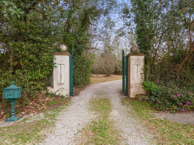 416 South America Street, Covington, US, LA