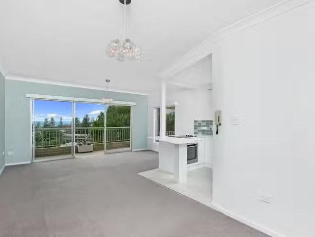 4/16 Seaview Avenue, Newport, NSW 2106