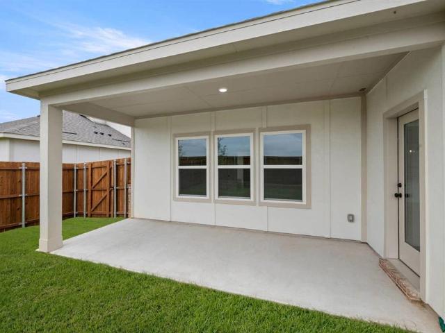 416 Sequoia Lane