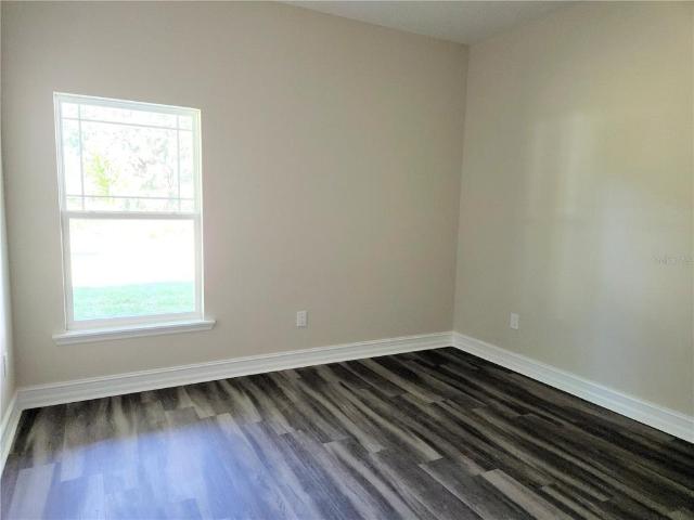 416 Shannon Ests Ct, Plant City, FL 33563 | MLS #TB8427