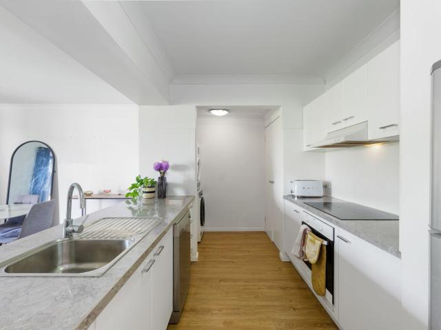 4/16 Simpson Street, MORNINGSIDE, QLD 4170