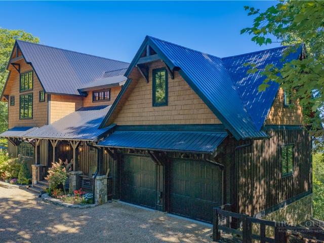 416 Spring Winds Drive