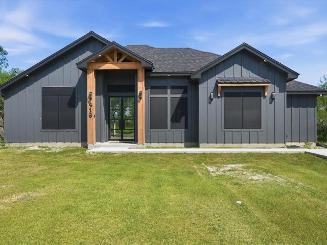 416 Stephens Loop
