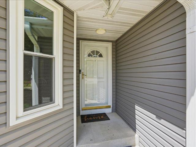416 Stoneridge Terrace